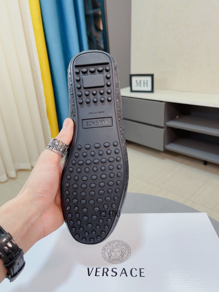 Versace sz38-44 07